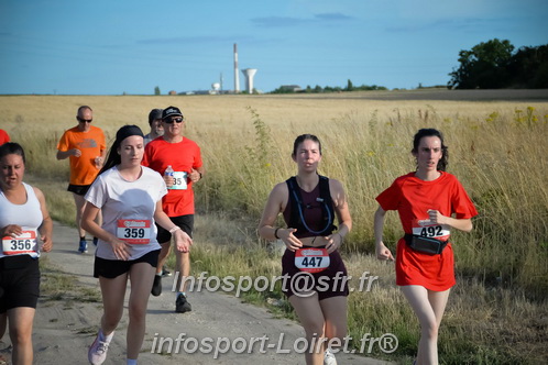 Ingreennes 2025/INGRE2025_02713.JPG